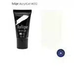 טוליפ אקריל ג'ל 30 ג' - #012