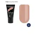 טוליפ אקריל ג'ל 30 ג' - #013