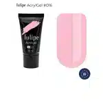 טוליפ אקריל ג'ל 30 ג' - #016