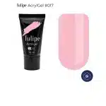 טוליפ אקריל ג'ל 30 ג' - #017