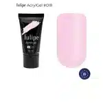 טוליפ אקריל ג'ל 30 ג' - #018