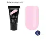 טוליפ אקריל ג'ל 30 ג' - #031