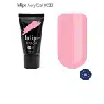 טוליפ אקריל ג'ל 30 ג' - #032