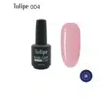 טוליפ בסיס ראבר צבעוני 15 מ"ל - #004