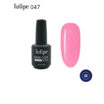 טוליפ בסיס ראבר צבעוני 15 מ"ל - #047