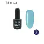 טוליפ בסיס ראבר צבעוני 15 מ"ל - #048