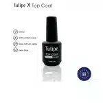 טוליפ טופ ראבר ללא נטרול (X) 15 מ"ל