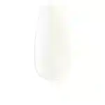 קודי לק ג׳ל, 7 מ"ל – WS02