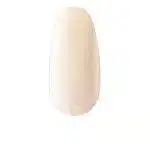 קודי לק ג׳ל, 8 מ"ל – WS06