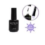 קומילפו טופ ללא נטרול, 15 מ״ל (עם מסנן UV)