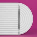 סטאלקס דוחף עור PE-100/1