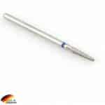 ראש שיוף יהלום למניקור DB023 (M)