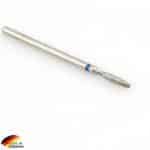 ראש שיוף יהלום למניקור DB024 (M)