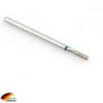 ראש שיוף יהלום למניקור DB014 (M)