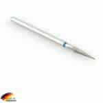 ראש שיוף יהלום למניקור (DB030 (M