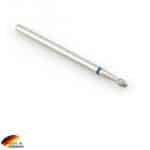 ראש שיוף יהלום למניקור DB015 (M)