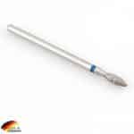 ראש שיוף יהלום למניקור DB019 (M)