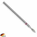 ראש שיוף יהלום למניקור DB031 (F)