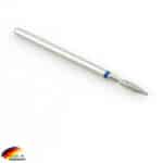 ראש שיוף יהלום למניקור DB013 (M)