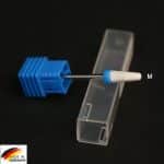 ראש שיוף קרמי למניקור BT015 (M)
