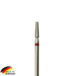 ראש שיוף יהלום למניקור DB011 (F)