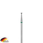 ראש שיוף יהלום למניקור DB012 (C)