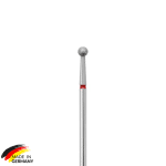 ראש שיוף יהלום למניקור DB012 (F)