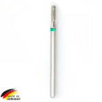 ראש שיוף יהלום למניקור DB014 (C)