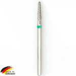 ראש שיוף יהלום למניקור DB023 (C)