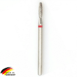 ראש שיוף יהלום למניקור DB024 (F)