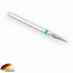 ראש שיוף יהלום למניקור DB030 (C)