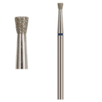 ראש שיוף יהלום לפדיקור DB032 (M)