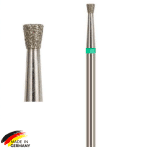 ראש שיוף יהלום לפדיקור DB032 (C)