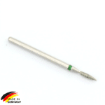 ראש שיוף יהלום למניקור DB013 (C)