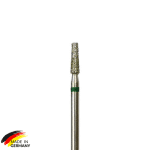 ראש שיוף יהלום למניקור DB011 (C)