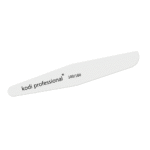 קודי משייף לבן 100/180