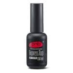 PNB טופ מהיר ללא ניגוב - 8 מ״ל (ללא מסנן UV)