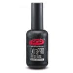 PNB בסיס ראבר ״אקסטרה פרו״ – 17 מ”ל