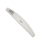 PNB באפר חצי ירח 100/180 אפור