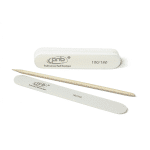 PNB סט משייף, דוחף עור ובאפר חד פעמי