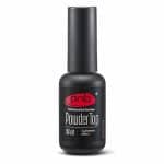 PNB טופ מאט קטיפה - 8 מ"ל