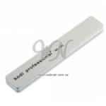 באפר קודי 100/100