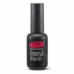 PNB ג'ל בסיס שכבה אחת 8 מ"ל