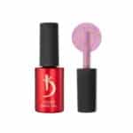 קודי בסיס קאבר פתיתים, 7 מ"ל - #07