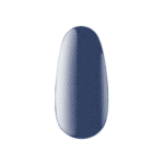 קודי לק ג׳ל, 7 מ"ל –  AS09