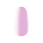 קודי לק ג׳ל, 7 מ"ל – AS15