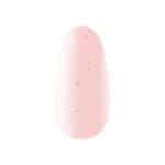 קודי לק ג׳ל, 7 מ"ל – AS17