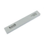 באפר קודי 180/180