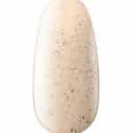 קודי לק ג׳ל, 12 מ"ל – AS01