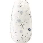 קודי לק ג׳ל, 12 מ"ל – AS04